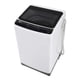 thumbnail image 3 of Lavadora Wt9Wl 9 Kg White, 3 of 12