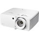 thumbnail image 4 of Proyector Optoma 3D DLP 4500 lm 16:9 Blanco, 4 of 6