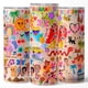 thumbnail image 3 of Mug Termo 600ml - Diseño Mañana Será Bonito, 3 of 3