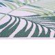 thumbnail image 2 of Alfombra Italy Style 200X290 19433-062, 2 of 4