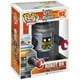 thumbnail image 2 of Figura Funko Pop Robot B-9 Perdida en el Espacio, 2 of 2