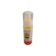 thumbnail image 1 of Botella De Tinta Epson Ecotank T544 Yellow Compatible, 1 of 3