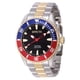 thumbnail image 1 of Reloj Invicta 46649 Pro Diver Cuarzo Acero, 1 of 3