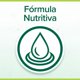 thumbnail image 4 of Palmolive Cherry 390Ml, 4 of 8
