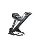 thumbnail image 2 of Trotadora L588S 3.5 HP Plegable, 2 of 6