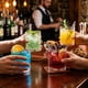 thumbnail image 1 of Rcr Set 4 Vasos Whisky Mixology, 1 of 4