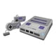 thumbnail image 3 of Consola de juegos Hyperkin Retron 2 HD para NES/Super NES/Famicom, 3 of 8