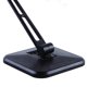 thumbnail image 3 of Soporte universal para tabletas StarTech.com para iPad de 4,7 a 12,9 pulgadas, 3 of 9