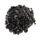 thumbnail image 3 of 100x Clips De Parachoques Recortar Panel De Puerta De Empuje Conjunto De Clips De Sujeción De Nylon Negro Nuevo, 3 of 5