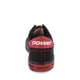 thumbnail image 3 of ZAPATILLA NIÑO POWER RETRO NEGRO 34 - 38, 3 of 8