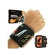 thumbnail image 1 of Pulsera Magnética Para Herramienta Ajustable negro, 1 of 3