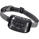 thumbnail image 1 of Etiqueta de identificación para perro Mascota y tarjeta de identificación de emergencia con bolsa laminada (kit), 1 of 1