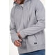 thumbnail image 3 of Poleron Franela Procesado Full Zipper Wi7799, 3 of 3
