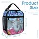 thumbnail image 2 of ¡Horton escucha a Quién!-theme Lunch Box Lunch Bag Insulated Reusable Lunch Tote Bag Cooler Tote Bag For Men Women gifts 20*11*27cm, 2 of 6