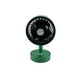 thumbnail image 2 of Ventilador De Escritorio Portátil Recargable Refrescante, 2 of 3