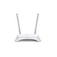 thumbnail image 1 of Router inalámbrico 2 antenas, 1 of 3