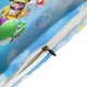 thumbnail image 4 of Super Mario Bed Duvet Cover Microfiber Bedding Sets 3D Printed Lightweight 3 Piece Comforter Sets for Kids Boys Girls, 4 of 5
