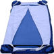 thumbnail image 3 of Sabanas cama apilable unidas, 3 of 3