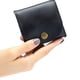 thumbnail image 4 of Monedero de bolsillo Derma Squeeze, monedero, monedero, monedero, monedero, monedero, 4 of 7