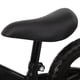 thumbnail image 2 of Bicicleta de Aprendizaje Anti Pinchazo Negro, 2 of 3