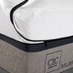 thumbnail image 5 of Cama Europea New Balance 2 Plaza Base Dividida, 5 of 10