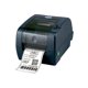 thumbnail image 1 of Impresora de etiquetas TSC TTP247, 112 mm, 203 dpi, 178 mm/s, USB, 1 of 3