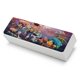 thumbnail image 1 of Estuche para Lentes Desmarcar Toy Story, 1 of 6