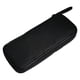 thumbnail image 5 of Estuche Rígido Con Cremallera Para Guardar Multímetros, Bolsa De Viaje Para Herramientas, 5 of 5