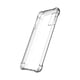 thumbnail image 1 of Carcasa Transparente Samsung Galaxy Note 20 Tpu, 1 of 2