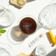 thumbnail image 4 of Cristales de té PIQUE Té negro durazno y jengibre 14 sobres, 4 of 6
