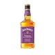 thumbnail image 1 of Whisky Botella Blackberry, 750 ml, 1 of 1