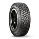 thumbnail image 1 of Neumatico LT275/70R18 DIscoverer Rugged Trek Cooper 125/122Q, 1 of 3