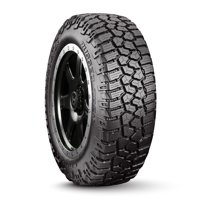 Neumatico Lt275/70R18 Discoverer Rugged Trek Cooper 125/122Q