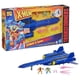 thumbnail image 1 of Transformer X men Mash up Ultimate X spanse F0484, 1 of 4