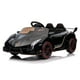 thumbnail image 1 of Vehiculo Infantil Lamborghini Veneno, 1 of 3