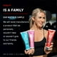 thumbnail image 2 of Loción Steelfit Abs of Steel 400 ml Unisex, 2 of 3