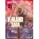 thumbnail image 1 of Vinland Saga Nro. 21, 1 of 3