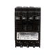 thumbnail image 2 of Disyuntor Siemens 30/40 A 10 kAIC Marco de 1 pulgada, 2 of 4