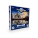 thumbnail image 2 of Puzzle Taj Mahal India - Toyng, 2 of 6