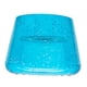 thumbnail image 5 of Patines Top Stopper Roller Patines En Línea Bloque De Freno Bloques De Bloqueo Tapones Azul, 5 of 5