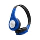 thumbnail image 1 of Audífono Headband P800 Blue, 1 of 2