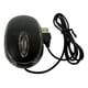 thumbnail image 2 of Mouse Macro Tecnology 3 Botones Ergonomico 1200dpi Mou-2228, 2 of 5