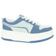 thumbnail image 1 of Zapatilla Chalada Mujer Trina-1 Azul Urbano, 1 of 6