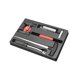 thumbnail image 4 of Kit De Herramientas Para Quitar Parabrisas De Coche, Profesional, Para Accesorios De Camiones Y Automóviles, 4 of 5