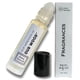 thumbnail image 1 of Aceite de perfume Avany Naturals Oud Wood, unisex, 10 ml, rollo, 1 of 8