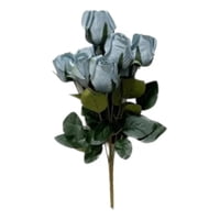 Genérico - Ramo Floral Artificial Adorno Elegante Decorativo Jhn