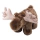 thumbnail image 1 of Alce de peluche Carstens PB201 de Coin Bank para niños, marrón, tamaño grande, 1 of 3