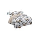 thumbnail image 1 of Cubrecama Quilt Con Chiporro 1 5p H4, 1 of 3