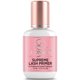 thumbnail image 1 of Primer para extensiones de pestañas Lonris Cleanser, removedor de aceite proteico, 15 ml, 1 of 8