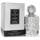 thumbnail image 1 of Perfume United Colors Sun Moon Star Mania EDP 100mL for Men, 1 of 4